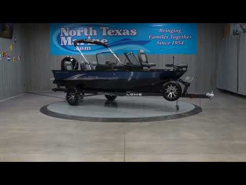 2022 LOWE FM 1775 EXT 0336