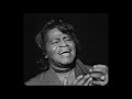 James Brown -  Can You Feel It.  Part 1