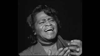 James Brown -  Can You Feel It.  Part 1