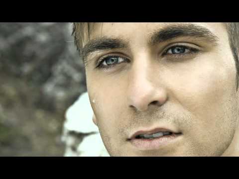 IONEL ISTRATI - DOR DE MAMA