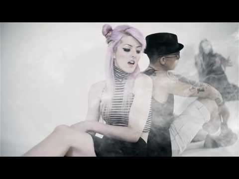 HEAVY SIN - DREAMGRL ft JOEY STYLEZ (official music video)