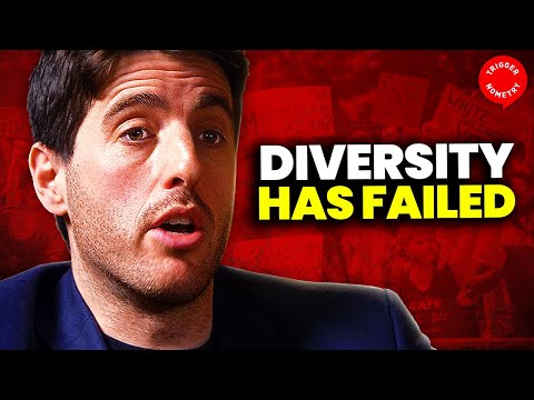 Why I Left The Mainstream Media - Andrew Gold