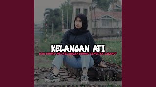 Download lagu DJ Dan Diriku Wes Kelangan inst... mp3