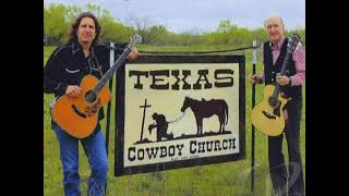 George Hamilton IV   Steel Rail Blues