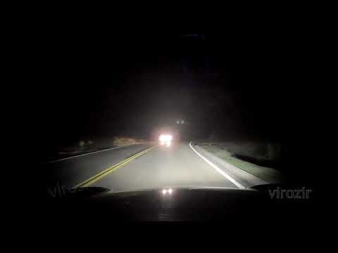 Jeff Mills and DJ Marky - Essential Mix [2003-05-25] bbc radio 1