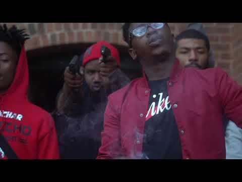 Pimpin Miyagi - "Bullshit" Prod.Supe96 (Official Video) ShotBy @LilTyWitDaCam