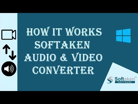 Video Image