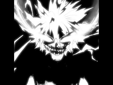 [FREE] HUNGER 2 (TAKIZAVA x ВУЛЬФ x GHOSTOFBLU x WARYKID type beat)