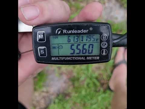 Vittorazi Factory R for sale