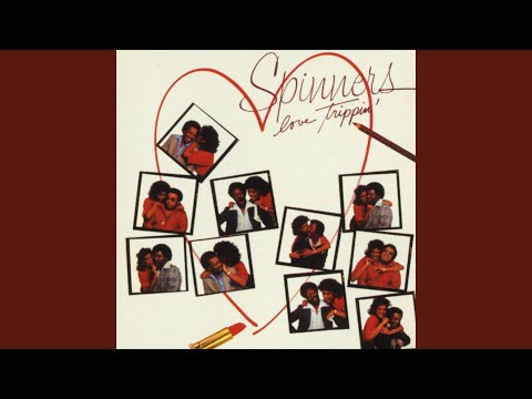 Now That You're Mine Again