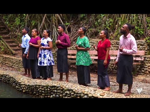 Sai Koya Ga Na Vuna ( Voice Of Hope).