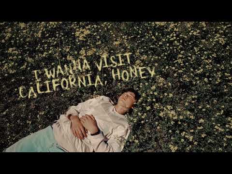 Jonas Conner - Bad Times [Lyric Video]