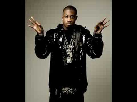 Glaciuz The ICY - Do This Thang (Feat. Lazee & eLDhee)