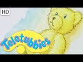 Teletubbies Cuddles Gets Lost Full Episode