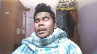 Download lagu Nasida Ria Ucapan Hikmah (Cover Tanpa Musik) mp3 Download lagu Nasida Ria Ucapan Hikmah (Cover Tanpa Musik) mp3