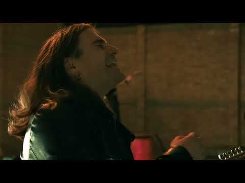Video thumbnail for Ukrala je svjetlost istoka