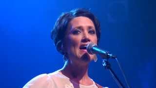 Sara Storer - Drovers' Call