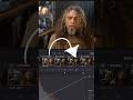 Copy Paste COLOR Grading DaVinci Resolve For NOOBS Tip 18