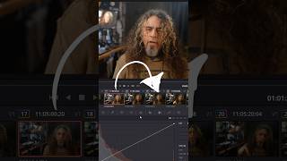 Download lagu Copy/Paste COLOR Grading - DaVinci Resolve for NOOBS! - Tip #18 mp3 Download lagu Copy/Paste COLOR Grading - DaVinci Resolve for NOOBS! - Tip #18 mp3