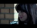 Bess Scenes Crystal Reed In Crush
