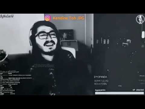 Batuflex FEAT Kendine Müzisyen