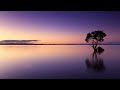 01 Naschitute (Original Mix) - 11A - 116