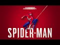 ItsMando S SPIDER MAN The Spider Lair