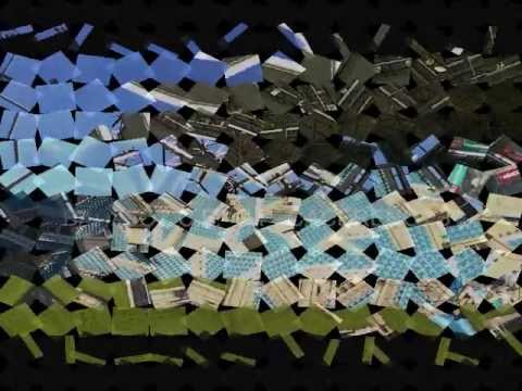 BADAJOZ   CACEREÑO B