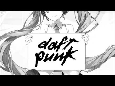 Ievan Funk (a.k.a. Da Polkka)