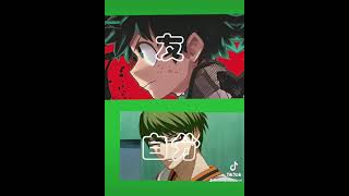 友達とやってみた