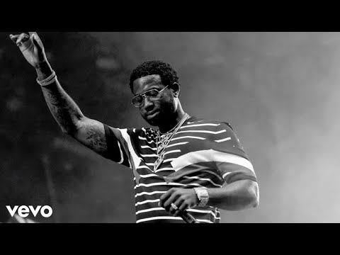 Gucci Mane ft. BIG30 & Pooh Shiesty - Skull [Music Video]