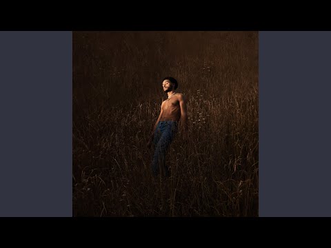 Video thumbnail for 2017