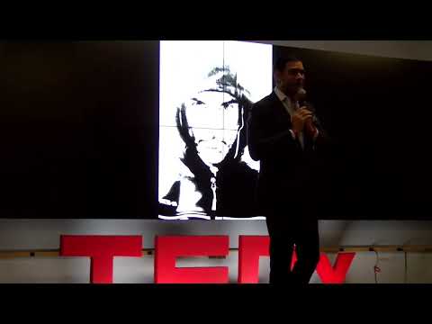 Wishes come true... | Hemant P. Singh | TEDxYouth@ATHS