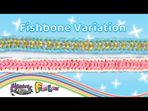 Www Rainbow Loom Com Instructions