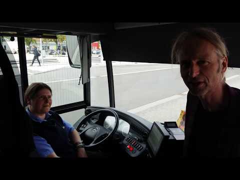 Mission Hi2025 - Alfeld gefällt!