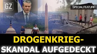 Video-Thumbnail von YouTube