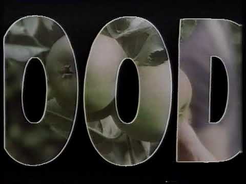 Radio Times Ad, 18th October 1984