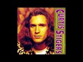 I Wonder Why Curtis Stigers (1991)