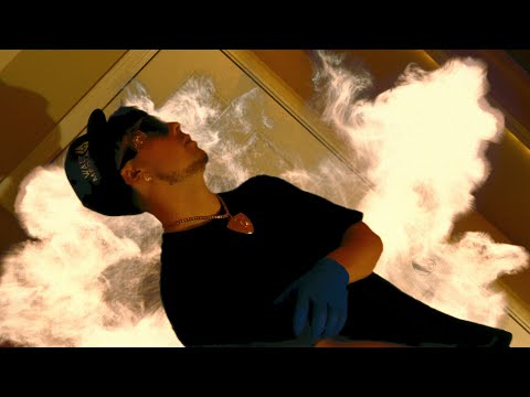 GHINI - I'll Whip Ya Head Boy (50 Cent Remix)