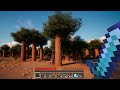 The New AI Minecraft Update Is Incredibly Cooked