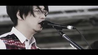 ASIAN KUNG-FU GENERATION - ソラニン【LIVE】