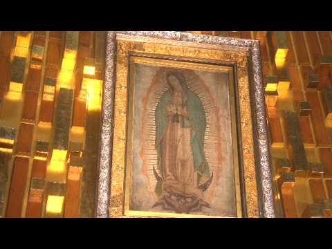 XV Años: Alejandrina Guadalupe Montes de Oca Martínez, 30 de mayo de 2026, 19:00 h.