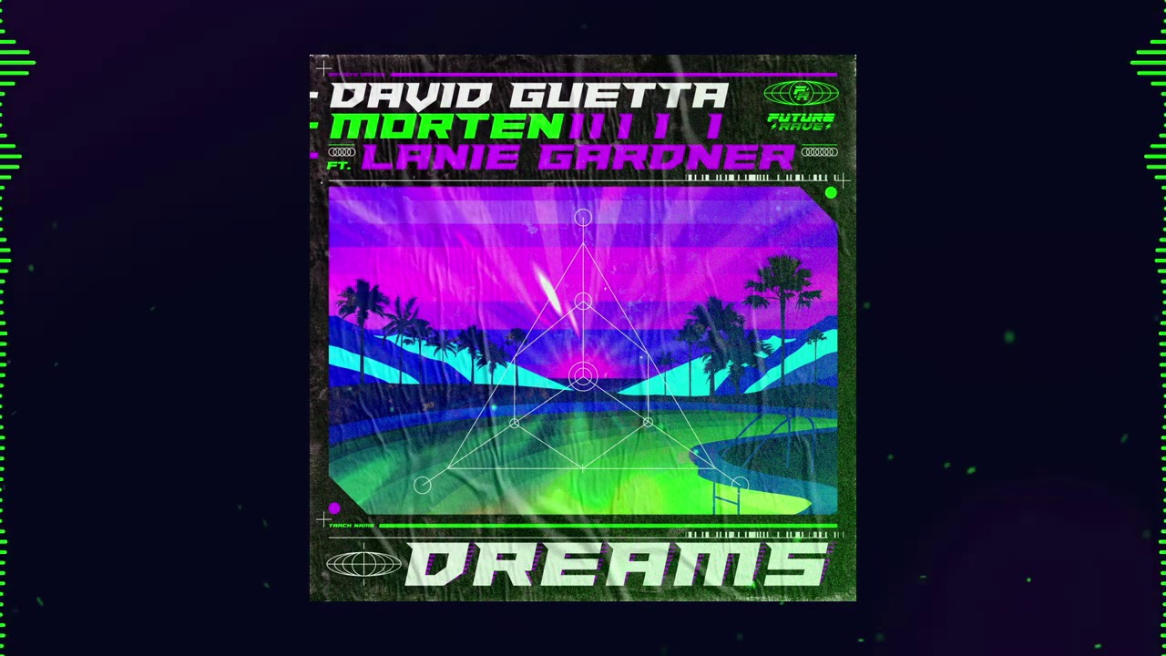 David Guetta Dreams. David Guetta & Morten - Kill me Slow. David Guetta x Morten Alive again Extended Mix. David Guetta & Morten - Dreams ft. Laine Gardener. Dreams extended david guetta morten feat