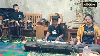 Download lagu WIDODARI-Cover KIKI Amelia-Versi Sepelan RKN PRODUCTION mp3