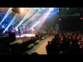 Third Day Silent Night Bel Air MD