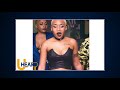 Amber Lulu Azungumzia Video Ya Ngono Iliyovuja