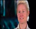 x factor 4 week 5 Rhydian introduction