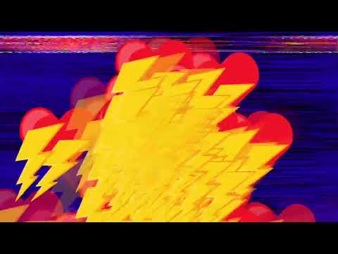 (Dr. Jose, Dr. Judas and Dr. Medicine In The Zootopia Hospital) Emoji OS 4 Killscreen Part 12B