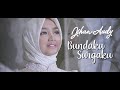 Jihan Audy - Bundaku Surgaku