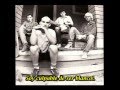 Minor Threat Guilty Of Being White (subtitulado ...